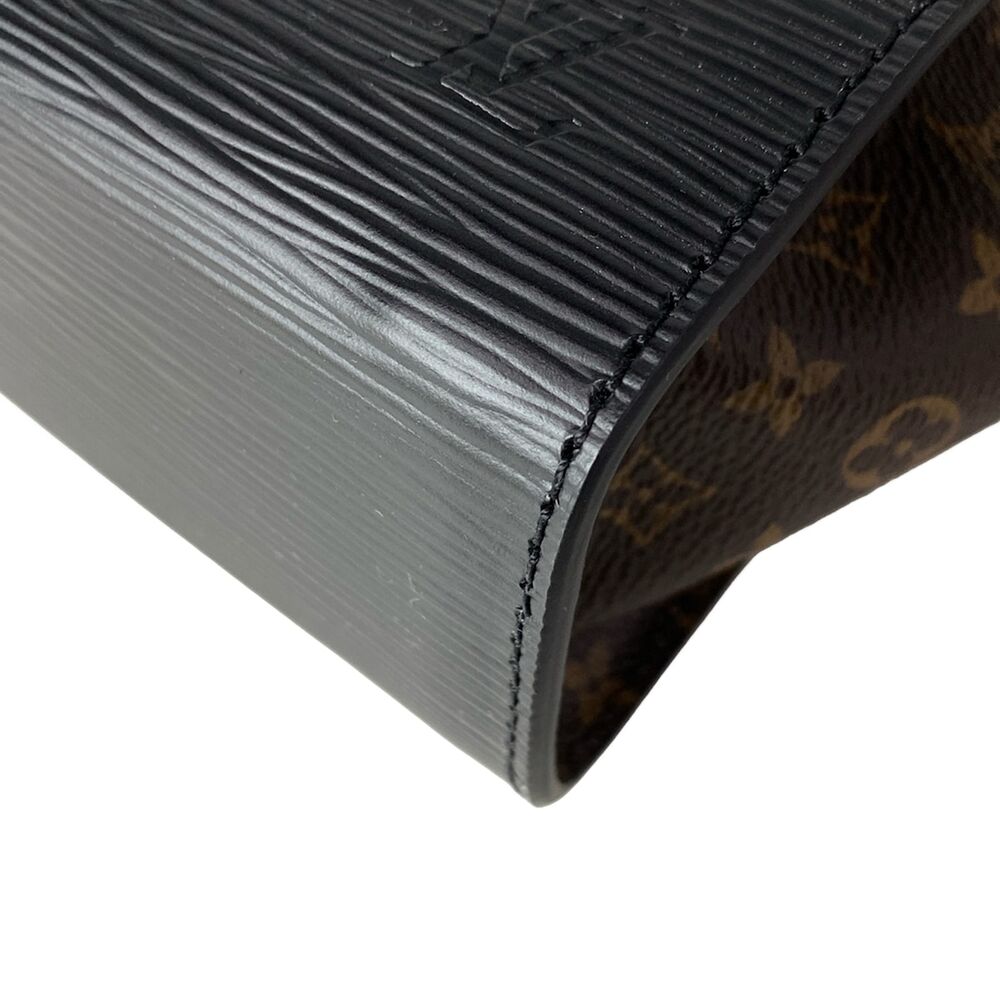 Louis Vuitton Varennes EW Epi Tote Bag M11791 - Picture 7 of 16